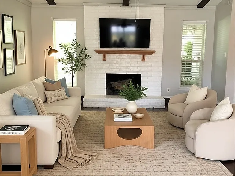637 Red River Dr — Photo 1