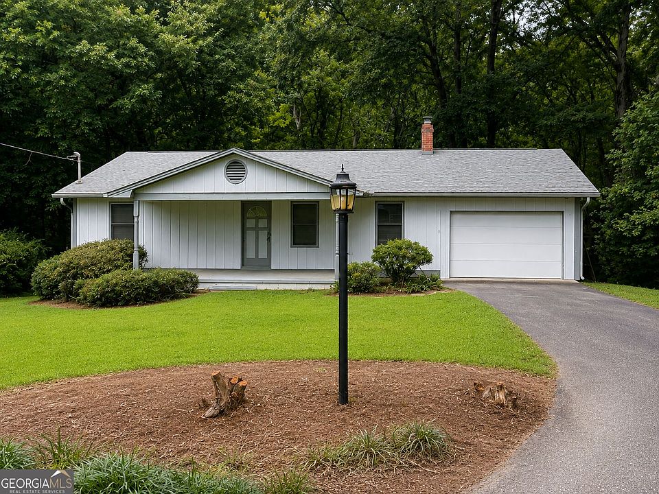 1st image of 149 Mason Dr