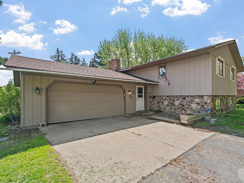 1st image of 1154 Bromo Ave