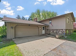 1154 Bromo Ave, Saint Cloud, MN 56303