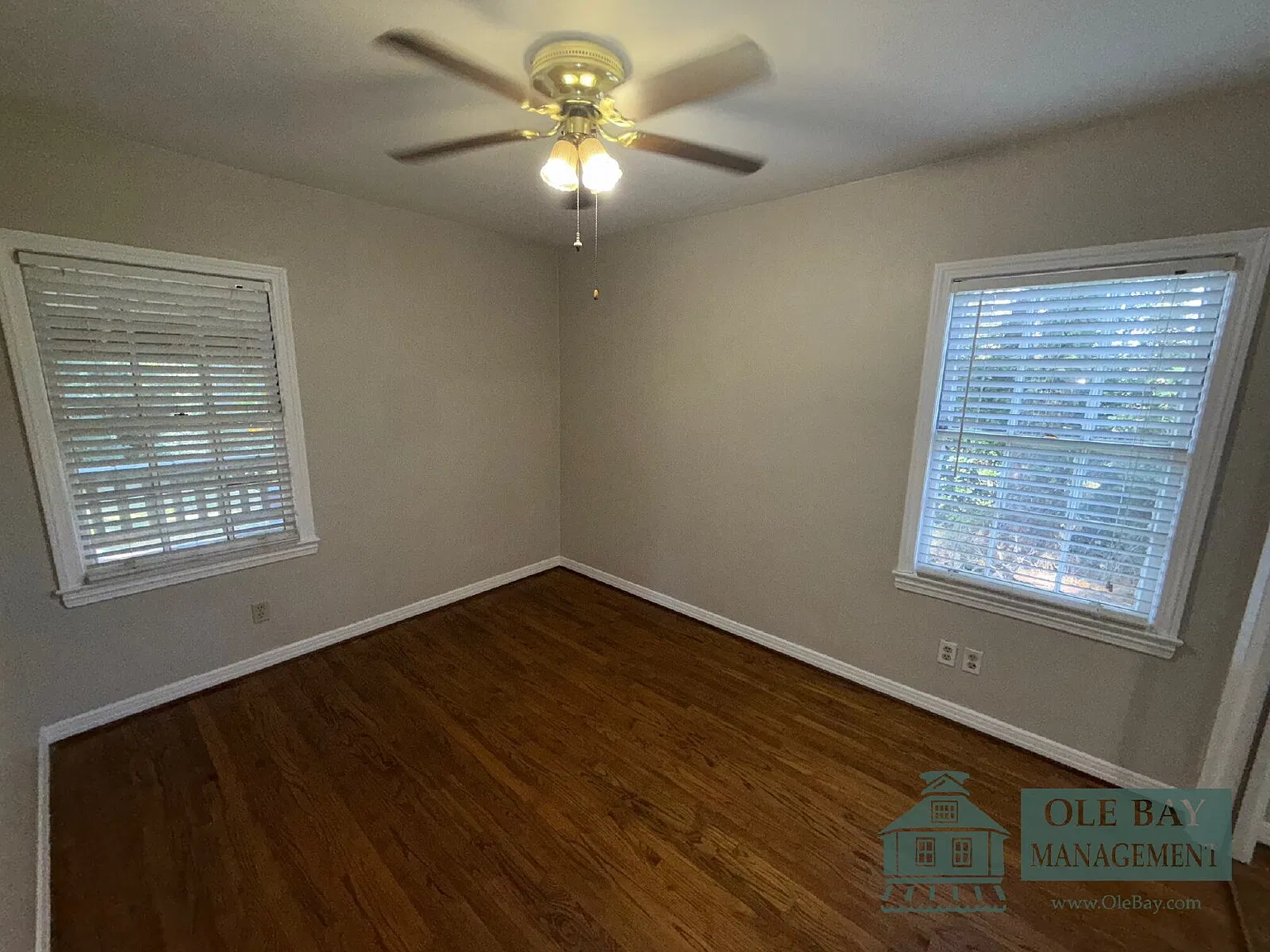 3 bed, 2.0 bath, $1,300 — Photo 4