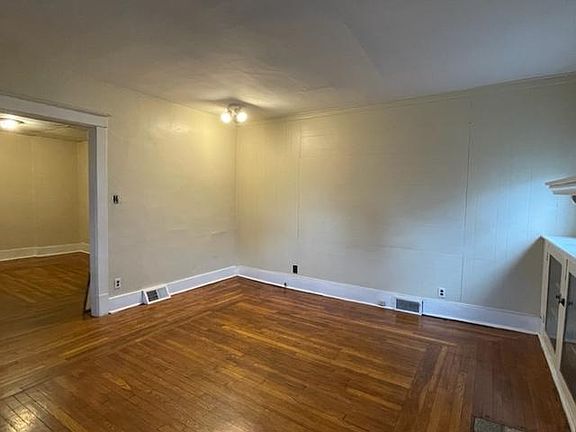 5th image of 1240-1242 Oakmont St