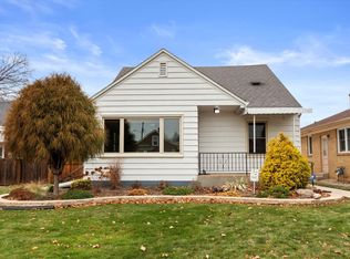 2316 Erie St, Racine, WI 53402