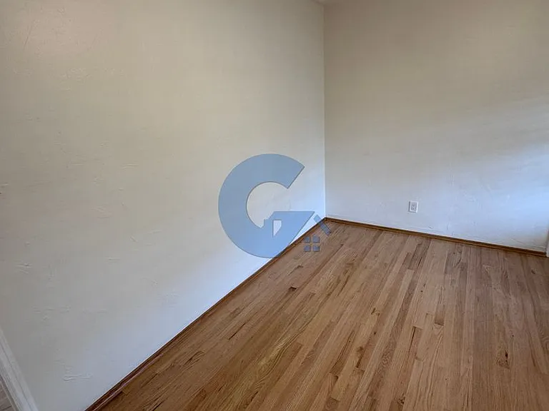 1641 Law St — Photo 24