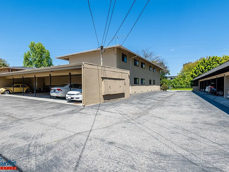 1280 Brookfield Ave — Photo 12
