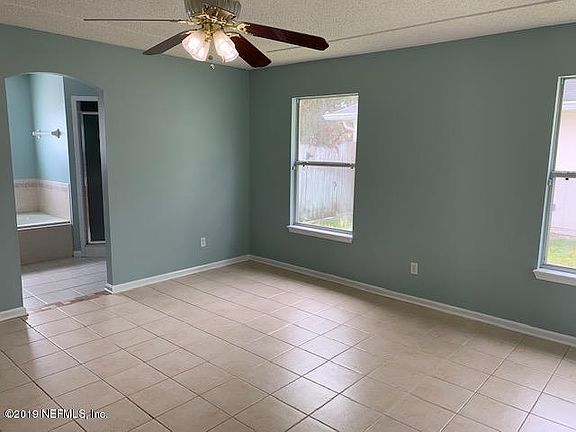 5th image of 8038 Steamboat Springs Dr