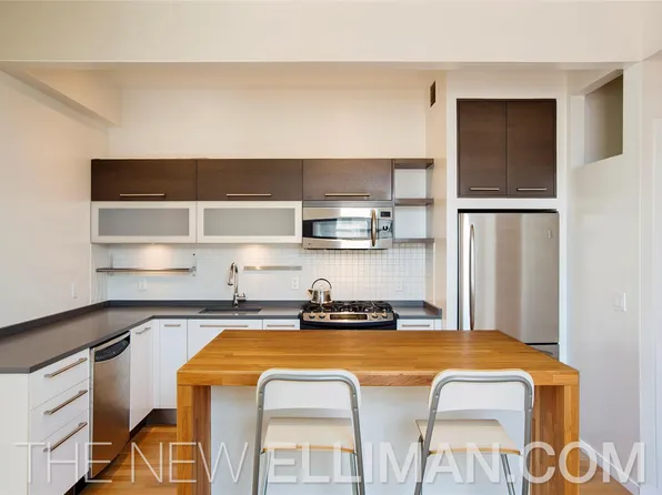 232 East 118th Street image 1 of 6
