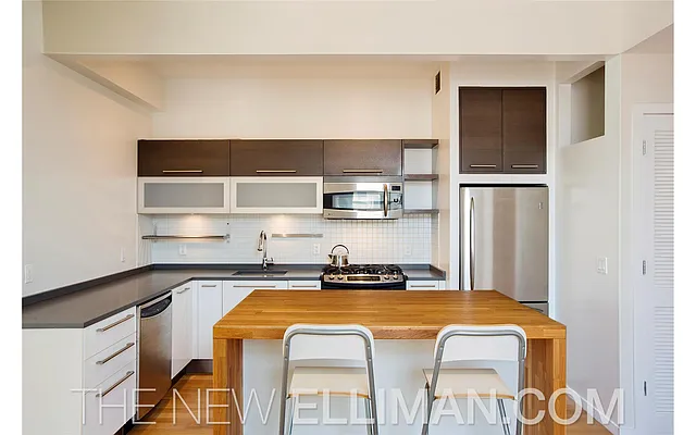Sold by Douglas Elliman | media 1