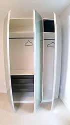 Rented by Uptown Flats LLC