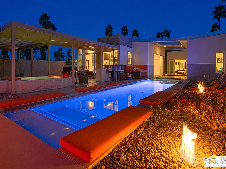 1947 S Joshua Tree Pl — Photo 41