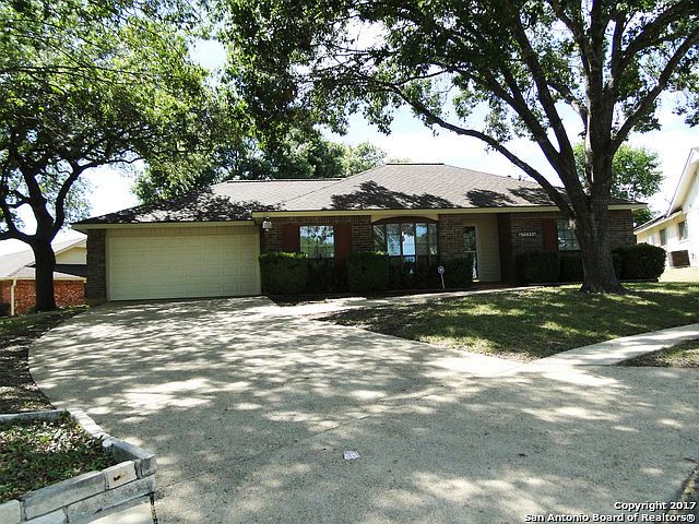 1st image of 7839 Hawk Trail St