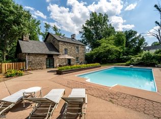 180 Dover Chester Rd, Randolph, NJ 07869