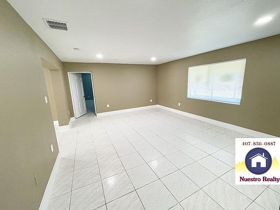 5th image of 5918 Fairlawn Dr