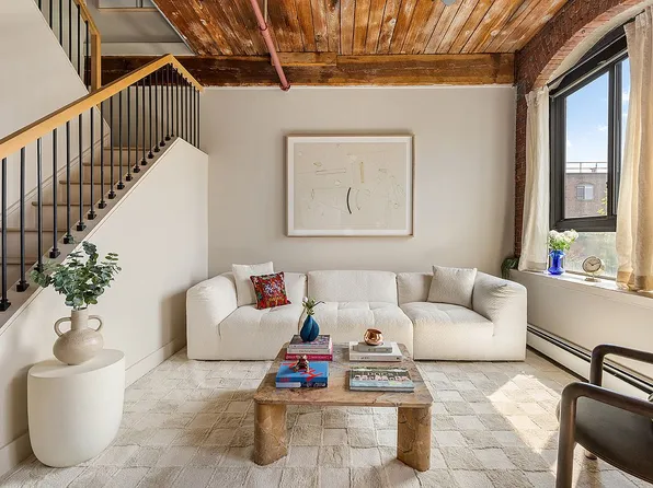 420 12th St APT N3r, Brooklyn, NY 11215