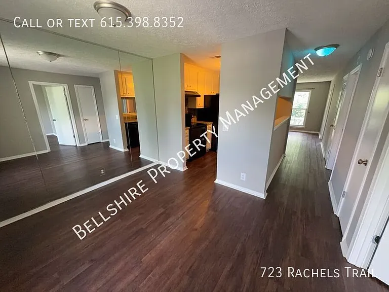 723 Rachels Trl — Photo 10