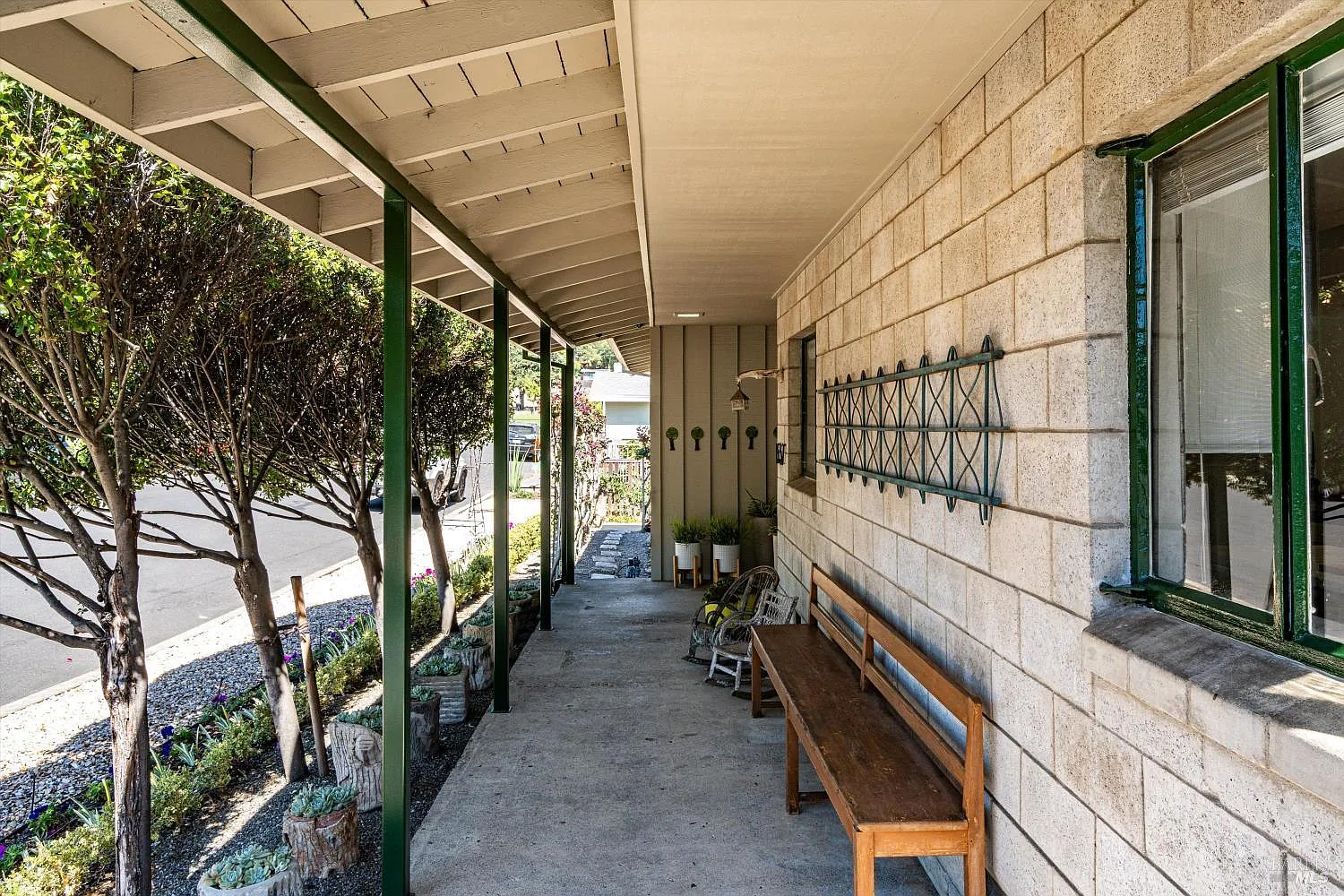 1537 Ora Drive - Photo 4