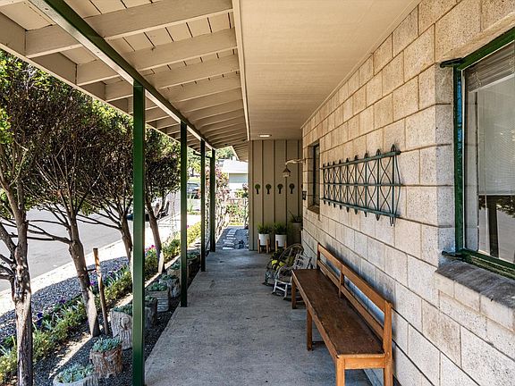 4th image of 1537 Ora Drive