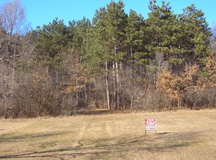 Wynsong Dr, Baraboo, WI 53913