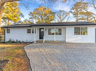 1832 Old Lynwood Cir, Lancaster, SC 29720