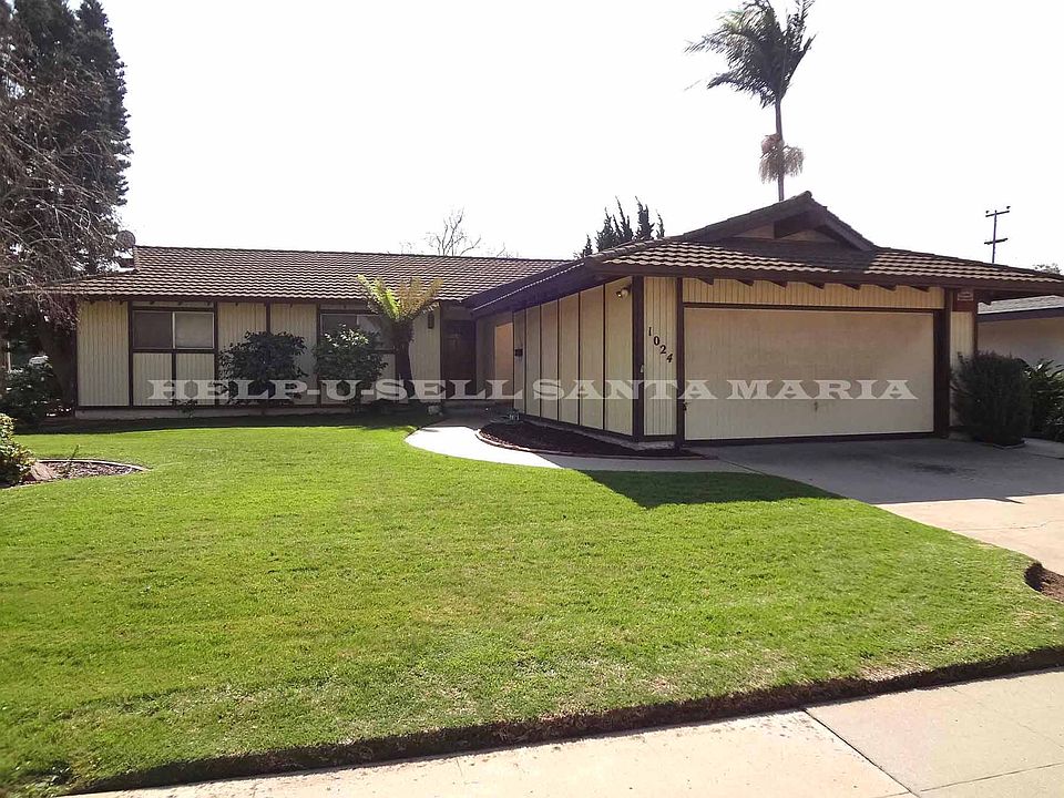 1st image of 1024 E Hermosa St