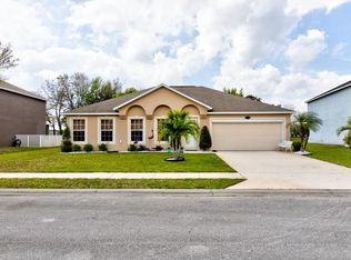 5967 Ridge Lake Cir, Vero Beach, FL 32967