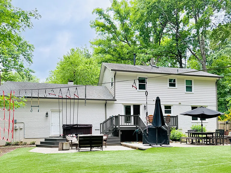 109 Trackers Rd — Photo 6