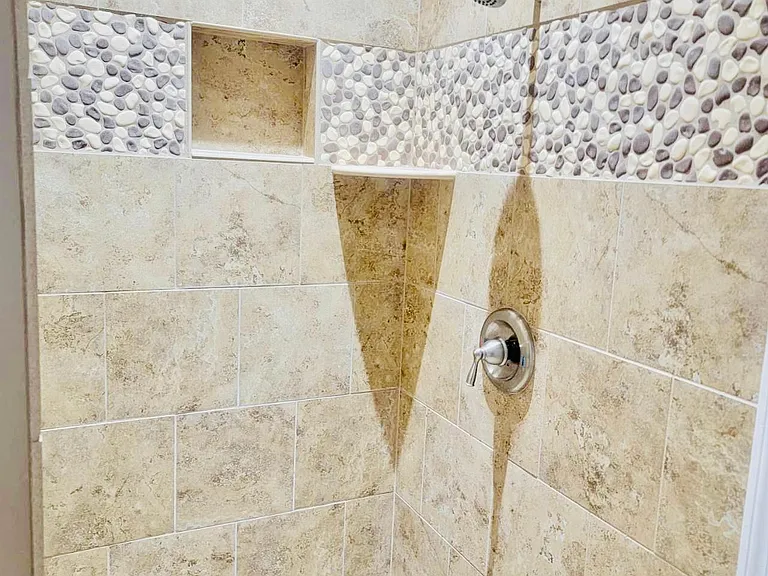 30253 Ingalls Ct — Photo 8