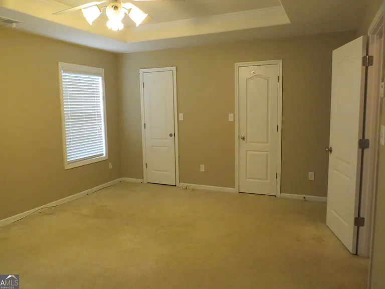 2718 Rocky Ct S — Photo 19