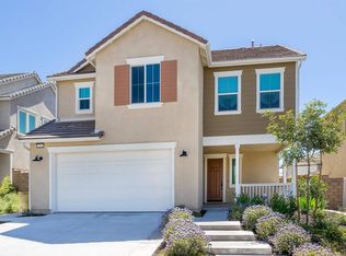 32011 Radiant Dr, Temecula, CA 92591