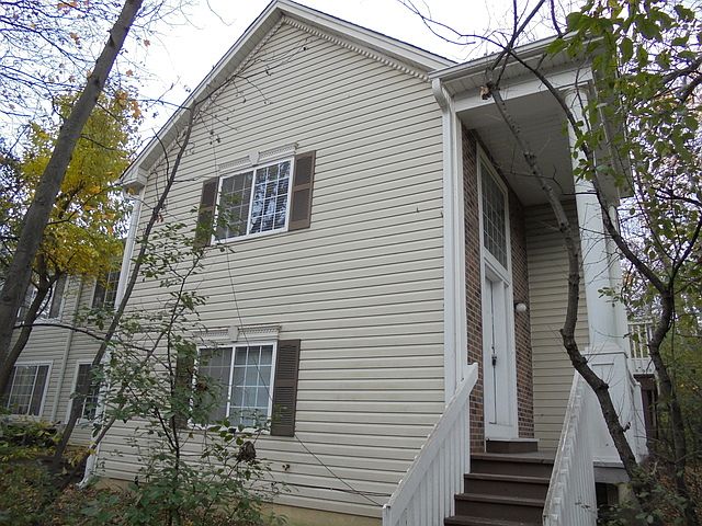 1st image of 51 N Macgillis Dr