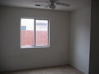 5th image of 1416 Monarch Dr