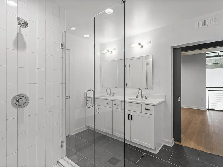 17th Street Lofts — Photo 23