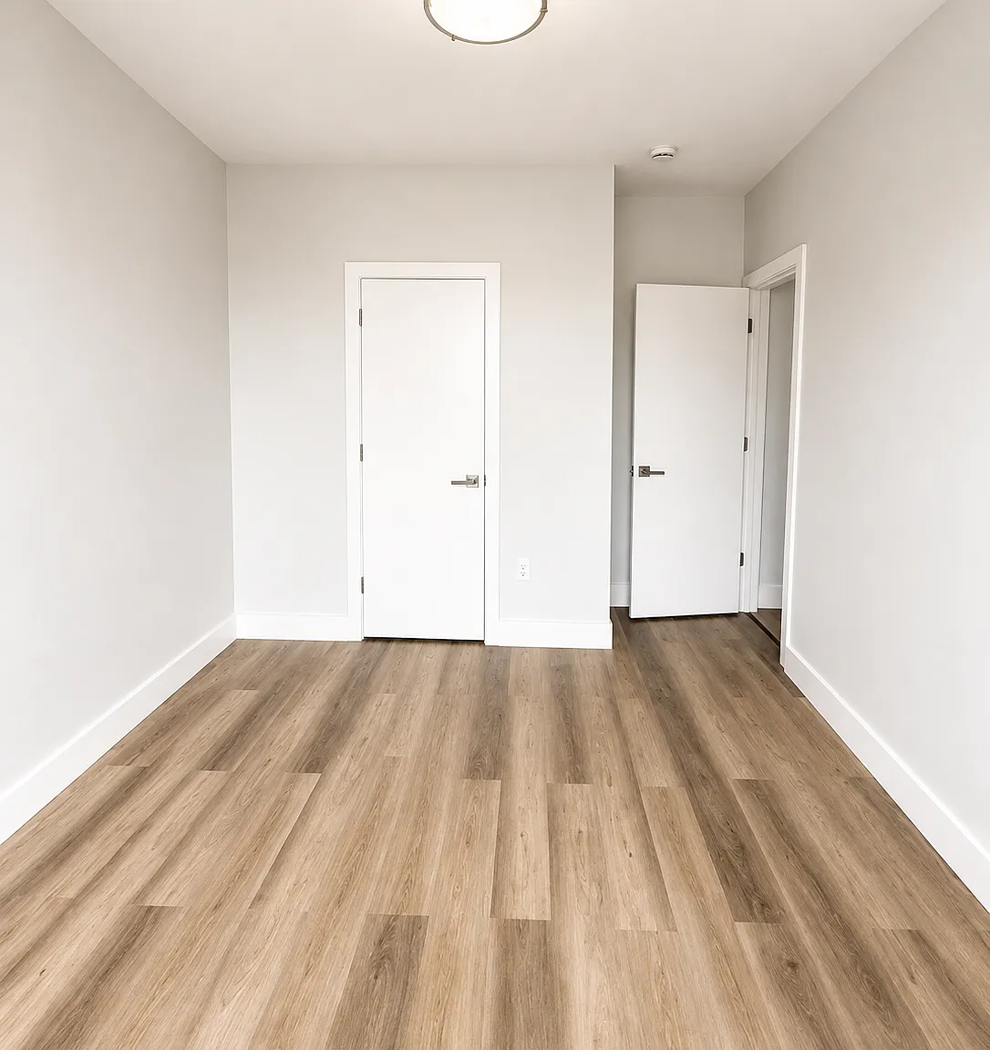 2 bed, 800 sqft, $1,750 — Photo 4