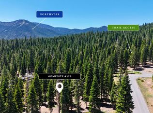 9188 Tarn Cir, Truckee, CA 96161