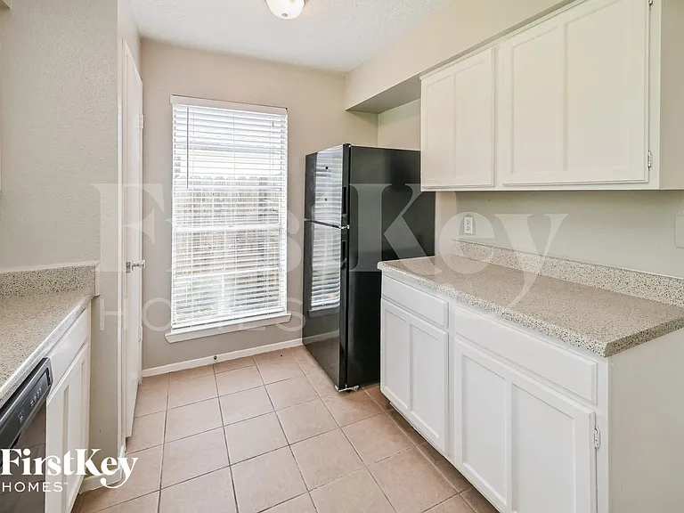 7119 Tara Blue Ridge Dr — Photo 6