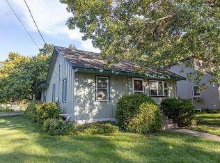 694 6th Ave, Newport, MN 55055