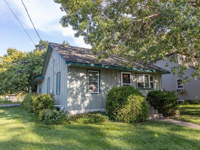 694 6th Ave, Newport, MN, 55055