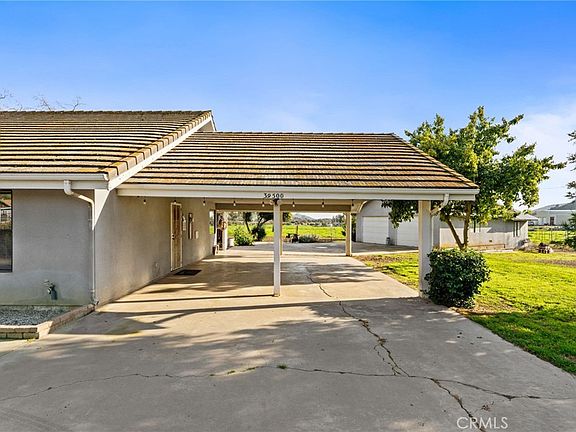 4th image of 39500 Millwood Dr #C