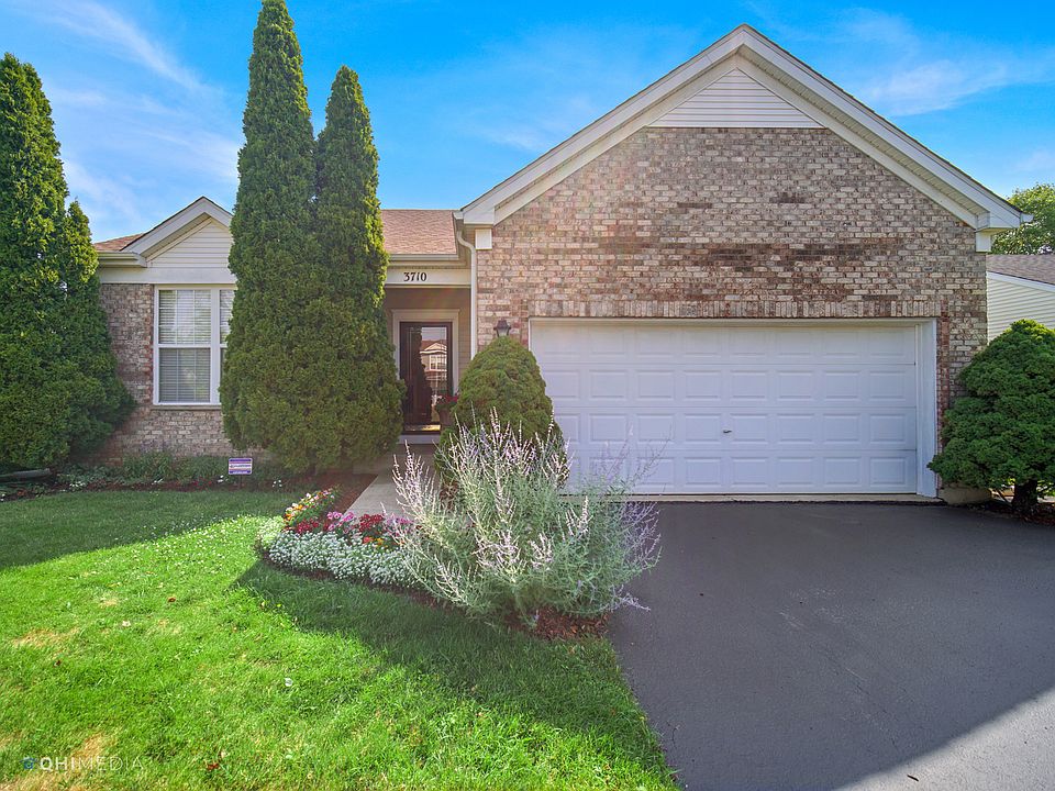 1st image of 3710 Appaloosa Dr
