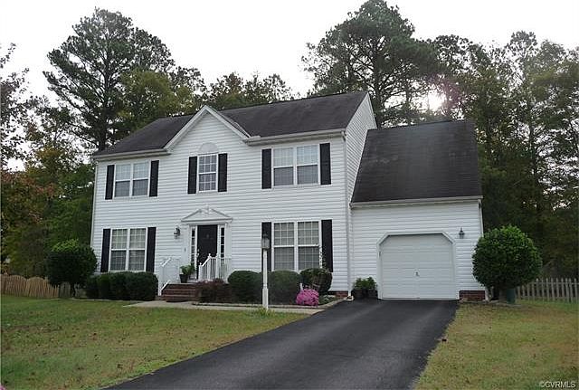 1st image of 10305 Woodman Hills Ter