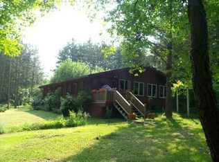 4731 Chubb Hollow Rd, Dundee, NY 14837