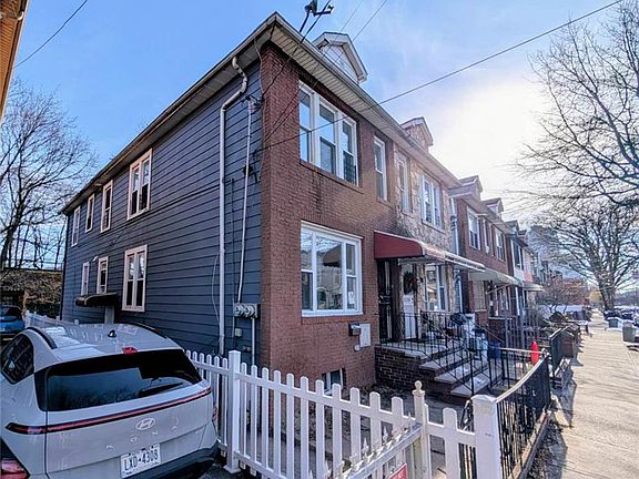 3rd image of 2437 E 15th St