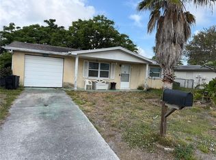 10135 Old Hickory Ln, Port Richey, FL 34668