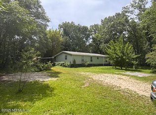 10145 E Deep Creek Blvd, Hastings, FL 32145