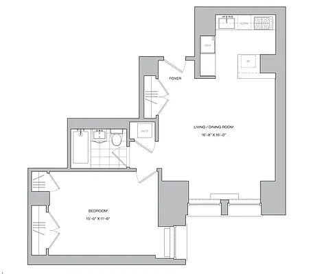 Rented by NY Living Solutions | media 21