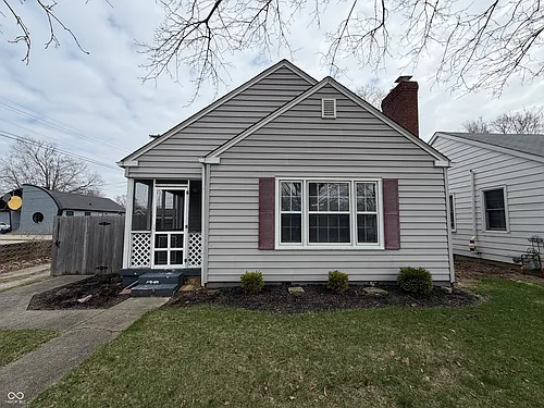 6191 Crittenden Ave Photo 1