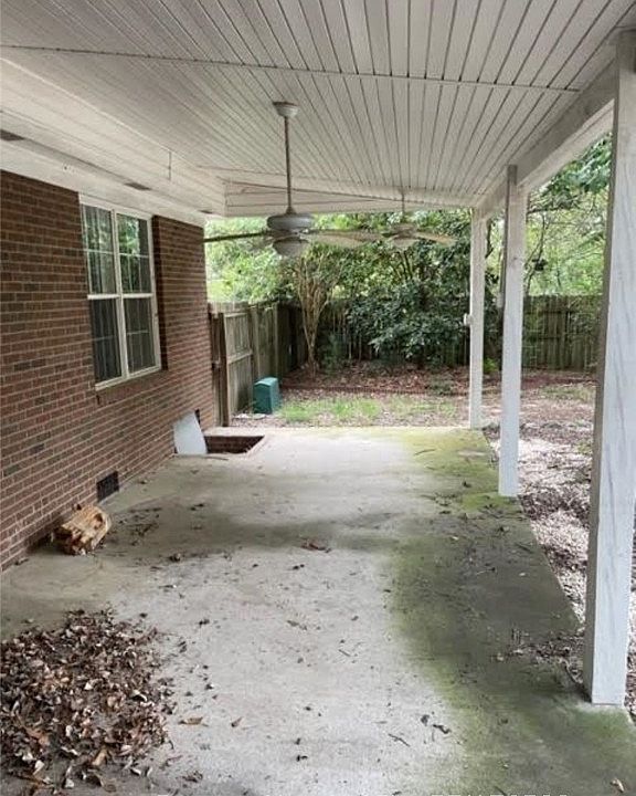 2nd image of 4528 Broadway Ct
