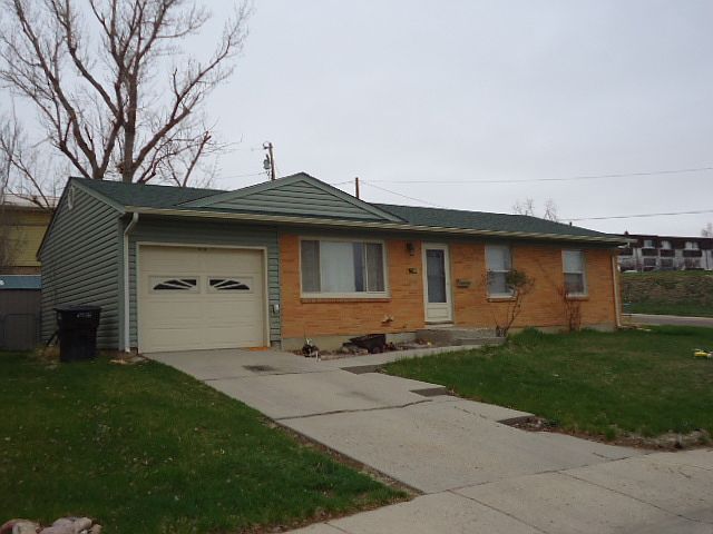 1st image of 2500 Knollwood Dr