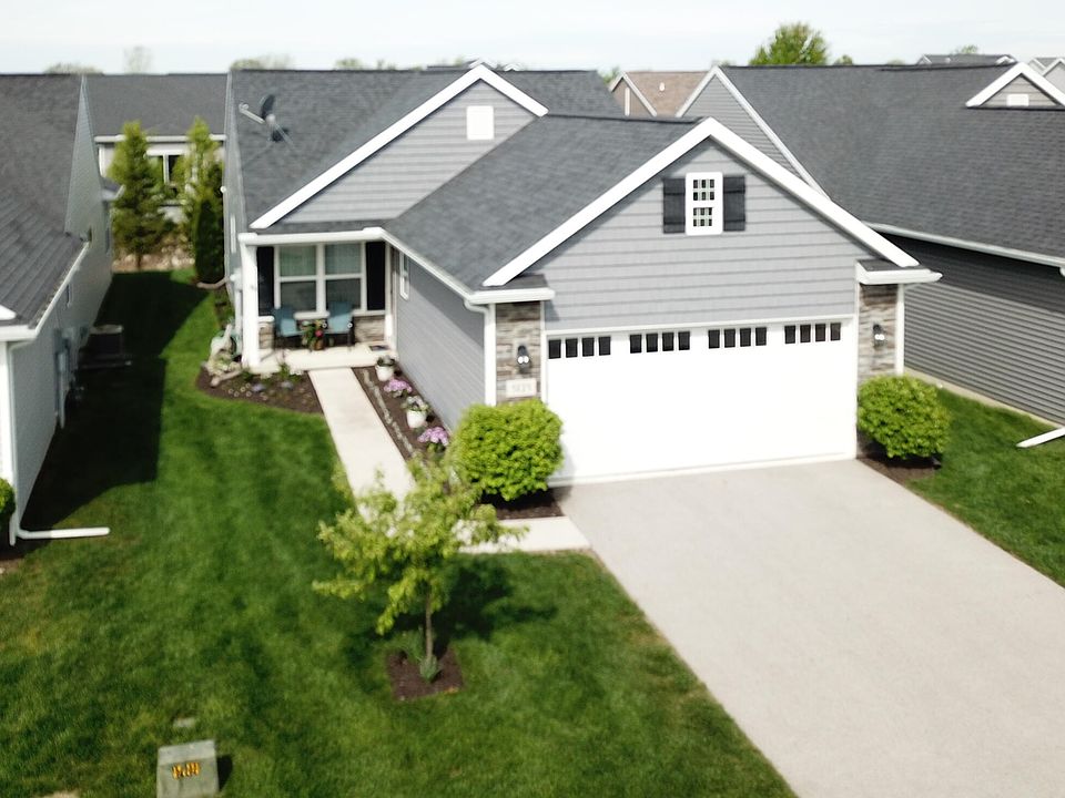1st image of 5125 Comstock Dr
