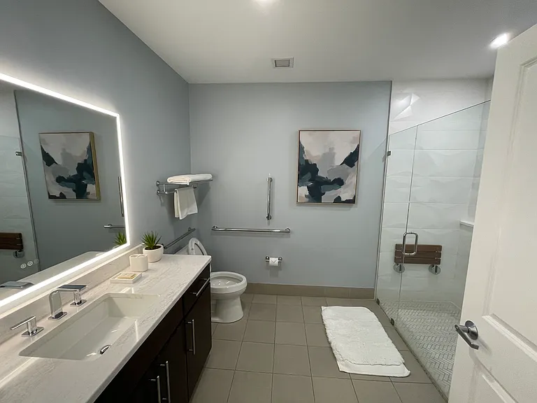 4909 Laclede Ave #1240 — Photo 24